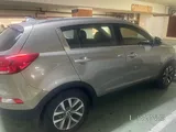 Urgent Sale